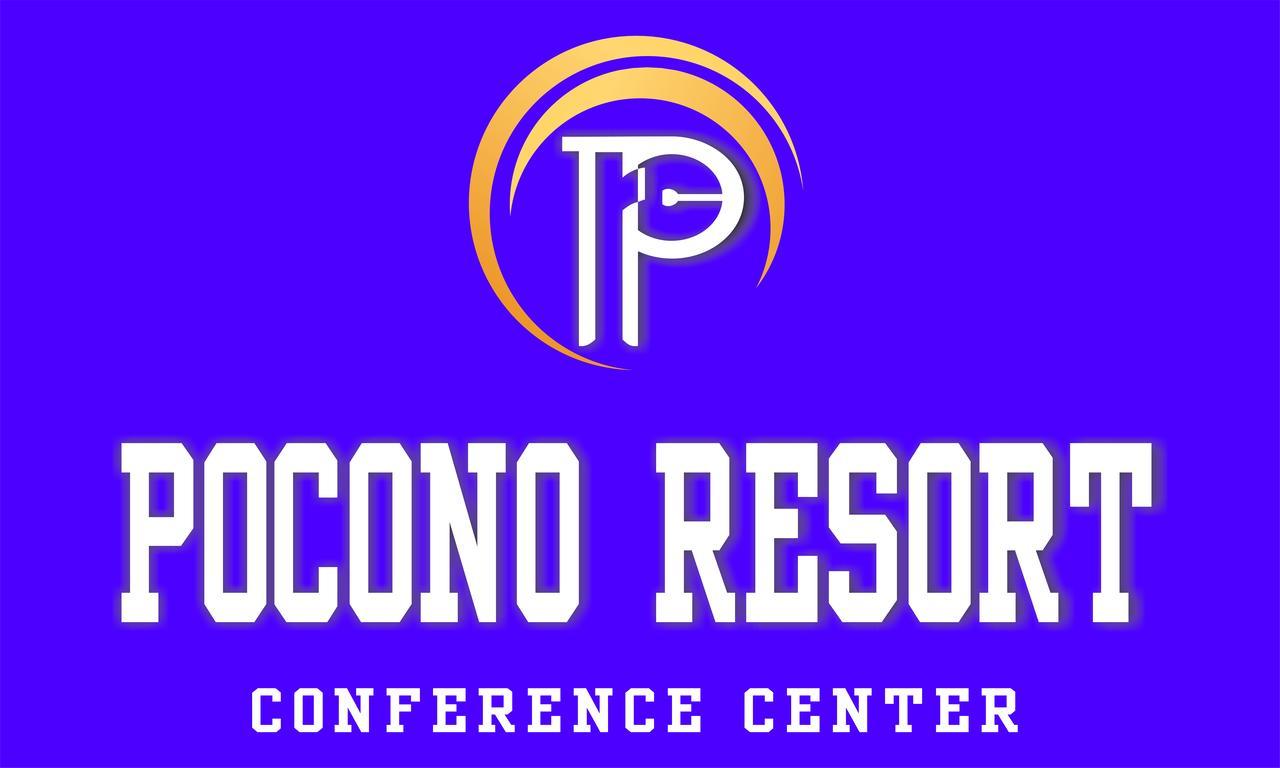 Pocono Resort & Conference Center - Pocono Mountains Lake Harmony Bagian luar foto