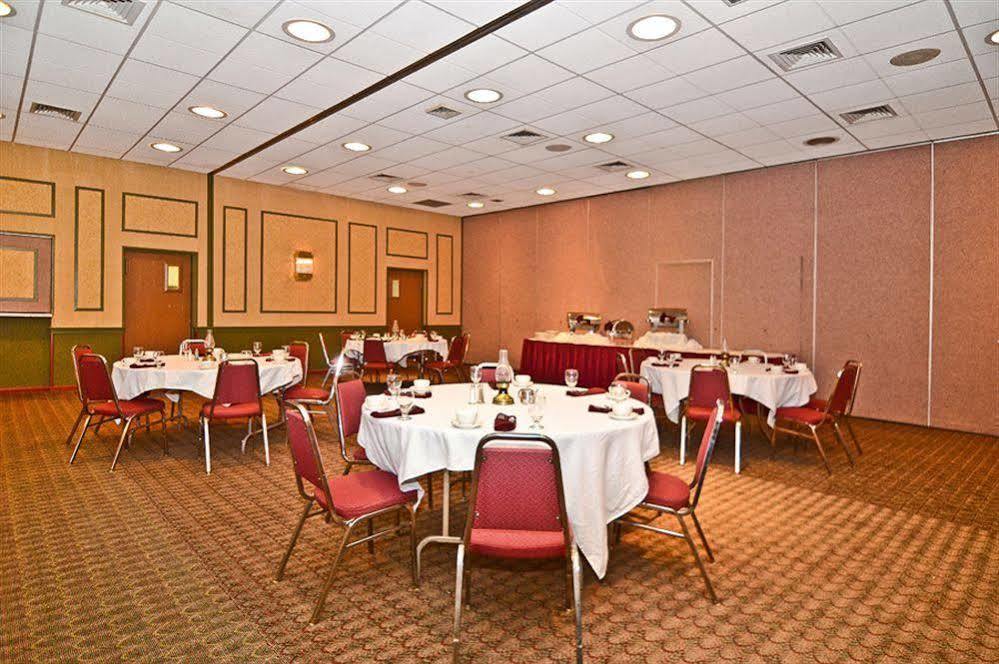 Pocono Resort & Conference Center - Pocono Mountains Lake Harmony Bagian luar foto